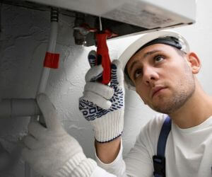 About Septic Pumping Service Nash, TX